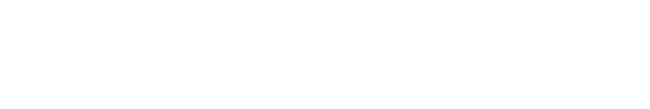 四平市金捷機械制造有限公司